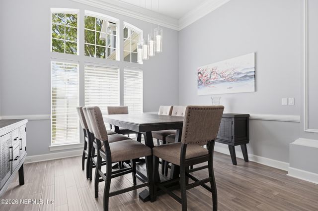 9911 CHELSEA LAKE Road, Jacksonville, FL 32256