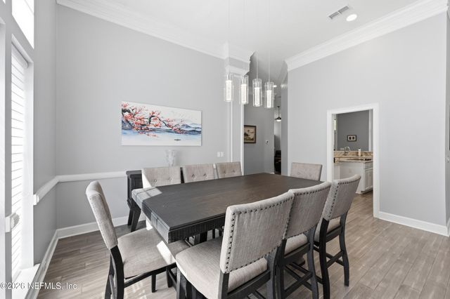 9911 CHELSEA LAKE Road, Jacksonville, FL 32256