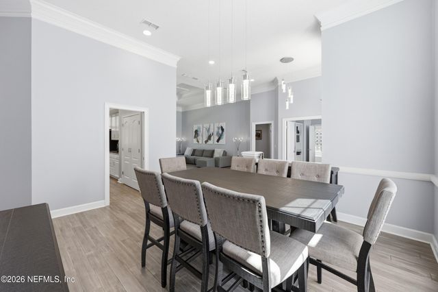 9911 CHELSEA LAKE Road, Jacksonville, FL 32256