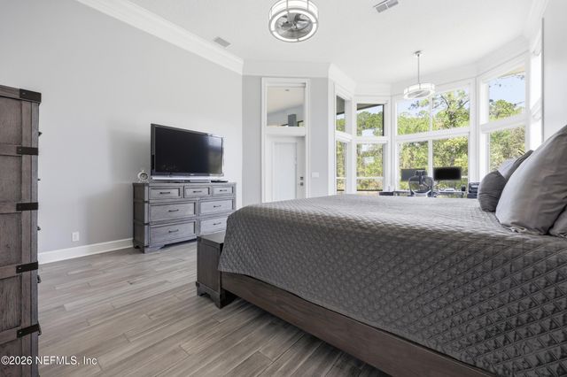 9911 CHELSEA LAKE Road, Jacksonville, FL 32256