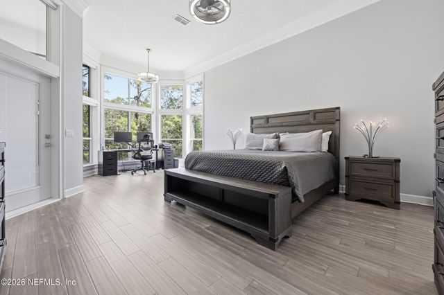 9911 CHELSEA LAKE Road, Jacksonville, FL 32256