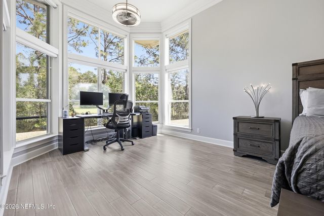 9911 CHELSEA LAKE Road, Jacksonville, FL 32256