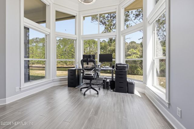 9911 CHELSEA LAKE Road, Jacksonville, FL 32256