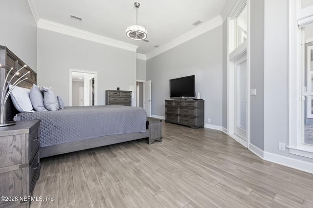 9911 CHELSEA LAKE Road, Jacksonville, FL 32256