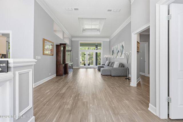 9911 CHELSEA LAKE Road, Jacksonville, FL 32256