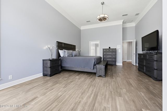 9911 CHELSEA LAKE Road, Jacksonville, FL 32256