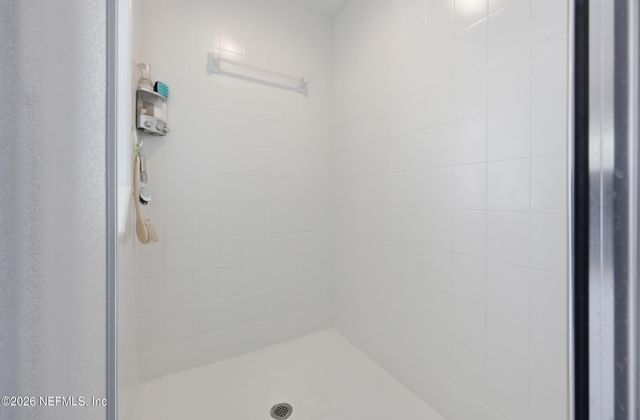 9911 CHELSEA LAKE Road, Jacksonville, FL 32256