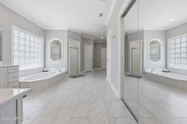 9911 CHELSEA LAKE Road, Jacksonville, FL 32256