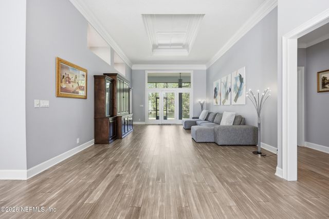 9911 CHELSEA LAKE Road, Jacksonville, FL 32256