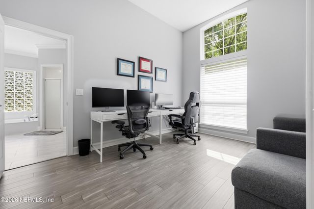 9911 CHELSEA LAKE Road, Jacksonville, FL 32256