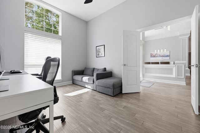 9911 CHELSEA LAKE Road, Jacksonville, FL 32256