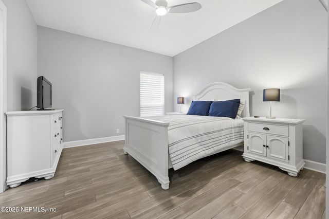 9911 CHELSEA LAKE Road, Jacksonville, FL 32256