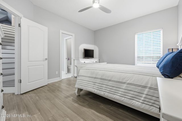 9911 CHELSEA LAKE Road, Jacksonville, FL 32256