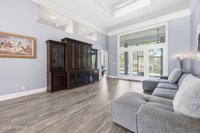 9911 CHELSEA LAKE Road, Jacksonville, FL 32256