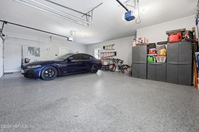 9911 CHELSEA LAKE Road, Jacksonville, FL 32256