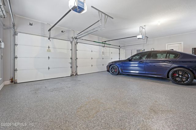 9911 CHELSEA LAKE Road, Jacksonville, FL 32256