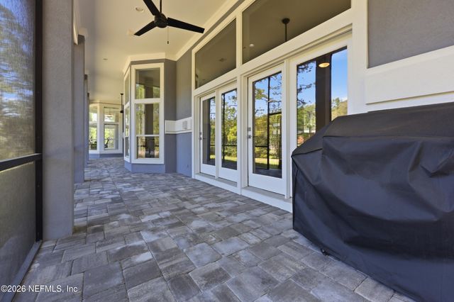 9911 CHELSEA LAKE Road, Jacksonville, FL 32256