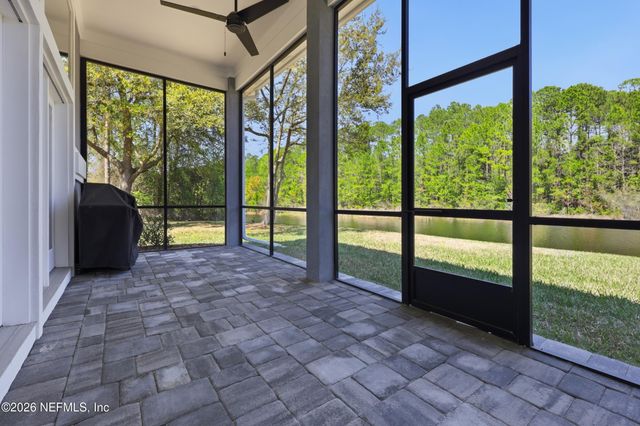 9911 CHELSEA LAKE Road, Jacksonville, FL 32256