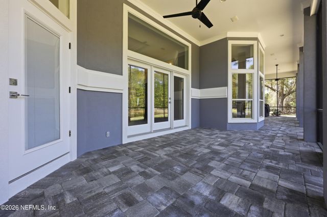 9911 CHELSEA LAKE Road, Jacksonville, FL 32256