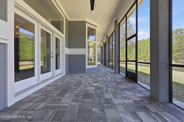 9911 CHELSEA LAKE Road, Jacksonville, FL 32256