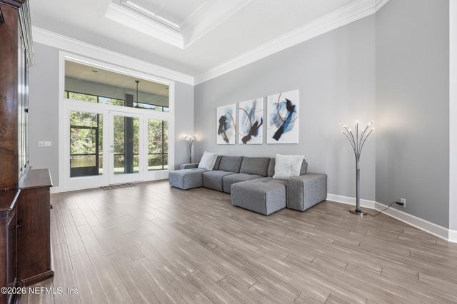 9911 CHELSEA LAKE Road, Jacksonville, FL 32256