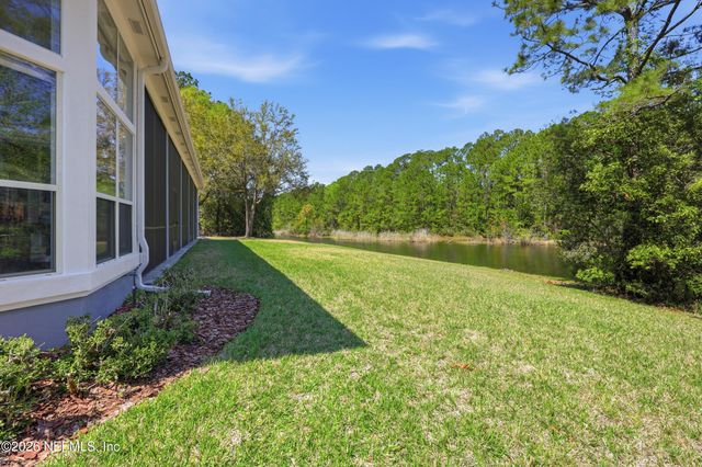 9911 CHELSEA LAKE Road, Jacksonville, FL 32256