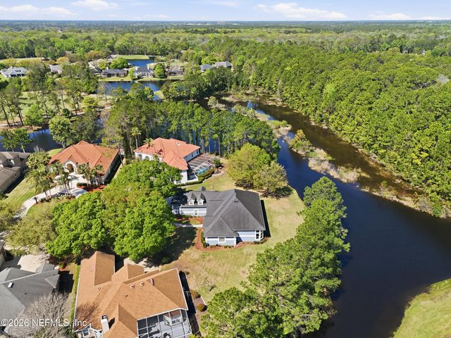 9911 CHELSEA LAKE Road, Jacksonville, FL 32256