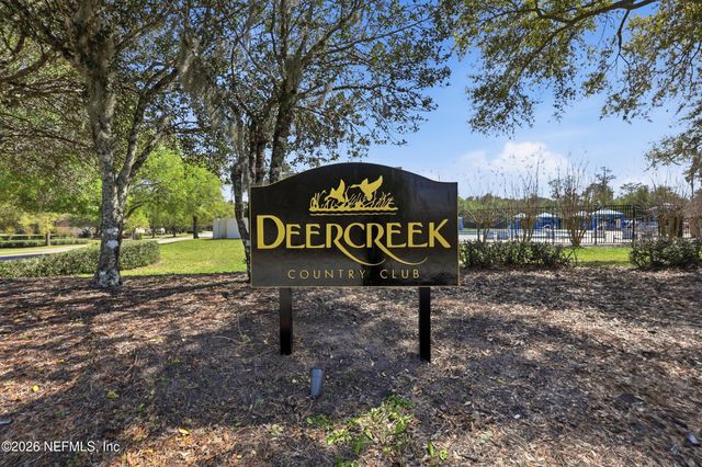 9911 CHELSEA LAKE Road, Jacksonville, FL 32256