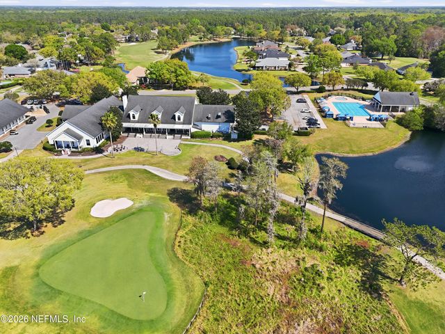 9911 CHELSEA LAKE Road, Jacksonville, FL 32256