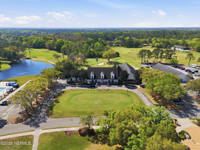 9911 CHELSEA LAKE Road, Jacksonville, FL 32256