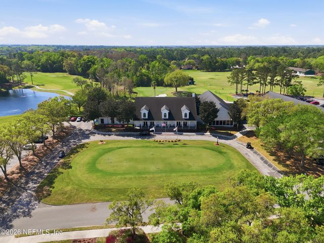 9911 CHELSEA LAKE Road, Jacksonville, FL 32256