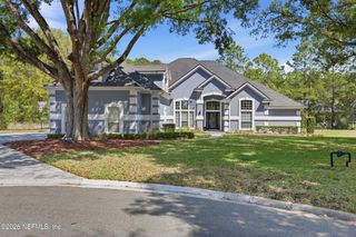 9911 CHELSEA LAKE Road, Jacksonville, FL 32256