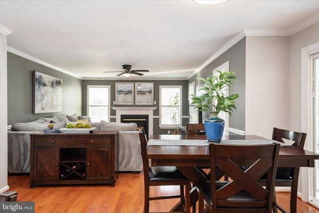 7145 ELK MAR DR, Elkridge, MD 21075