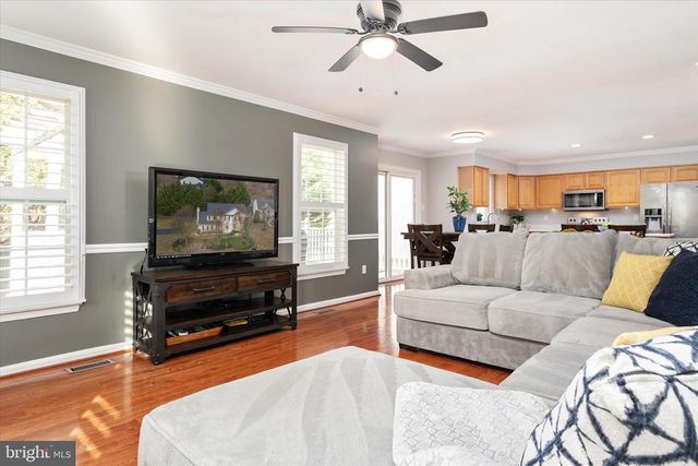 7145 ELK MAR DR, Elkridge, MD 21075