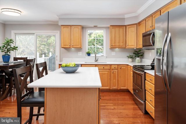 7145 ELK MAR DR, Elkridge, MD 21075