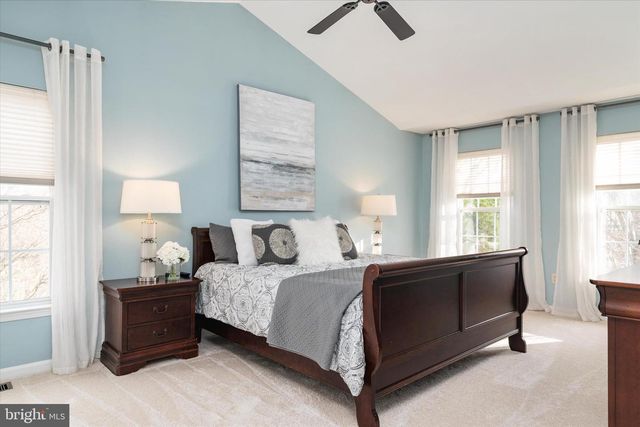 7145 ELK MAR DR, Elkridge, MD 21075