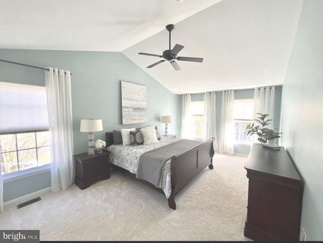 7145 ELK MAR DR, Elkridge, MD 21075