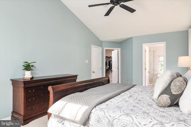 7145 ELK MAR DR, Elkridge, MD 21075