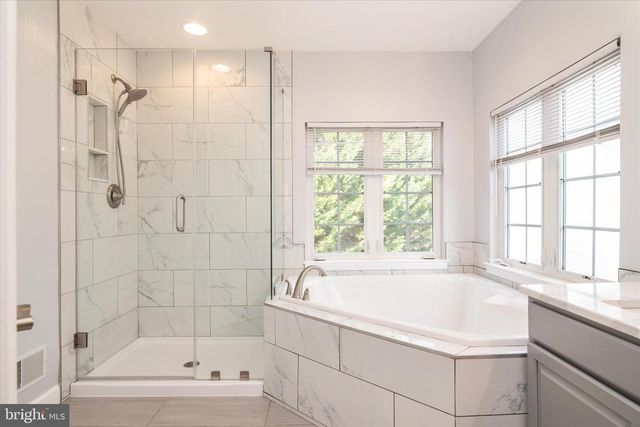 7145 ELK MAR DR, Elkridge, MD 21075