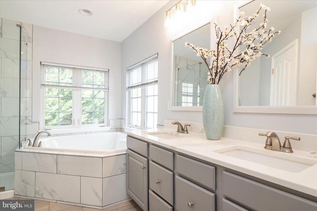 7145 ELK MAR DR, Elkridge, MD 21075