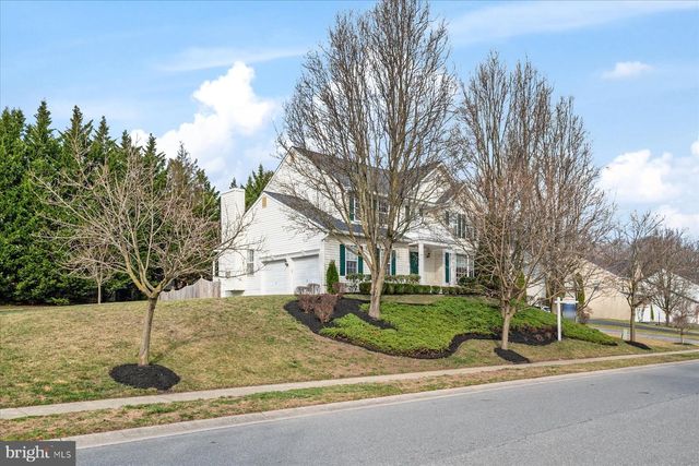 7145 ELK MAR DR, Elkridge, MD 21075