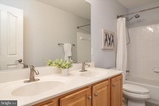 7145 ELK MAR DR, Elkridge, MD 21075