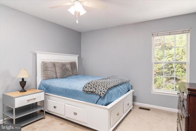 7145 ELK MAR DR, Elkridge, MD 21075