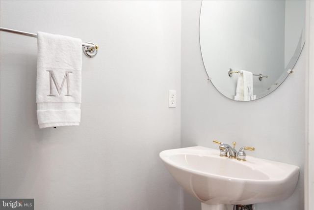 7145 ELK MAR DR, Elkridge, MD 21075