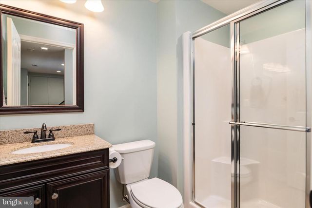 7145 ELK MAR DR, Elkridge, MD 21075