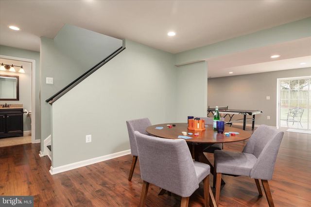 7145 ELK MAR DR, Elkridge, MD 21075