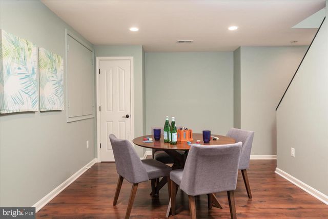 7145 ELK MAR DR, Elkridge, MD 21075