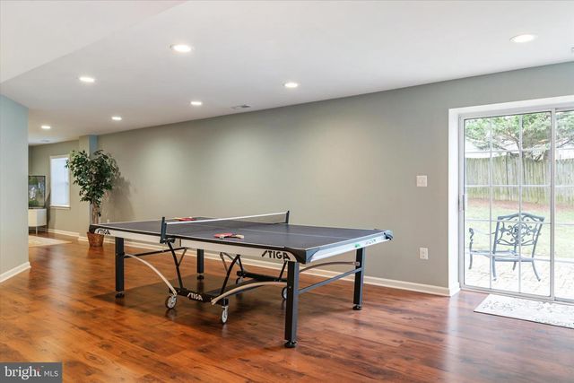 7145 ELK MAR DR, Elkridge, MD 21075