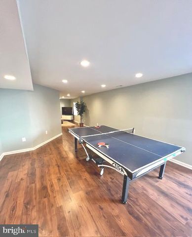 7145 ELK MAR DR, Elkridge, MD 21075