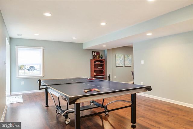 7145 ELK MAR DR, Elkridge, MD 21075